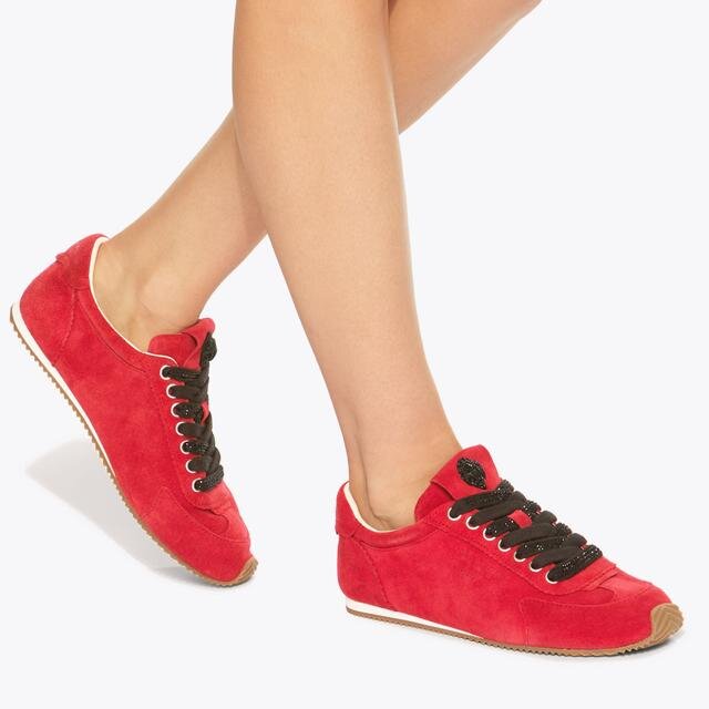 Islington Sneaker Islington Sneaker