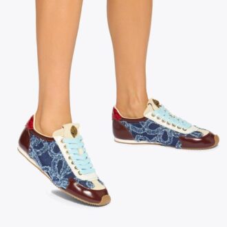 Islington Sneaker Islington Sneaker