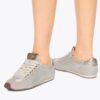 Islington Sneaker Islington Sneaker