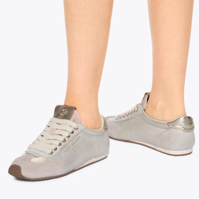 Islington Sneaker Islington Sneaker