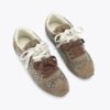 Islington Sneaker
