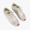 Islington Sneaker Islington Sneaker