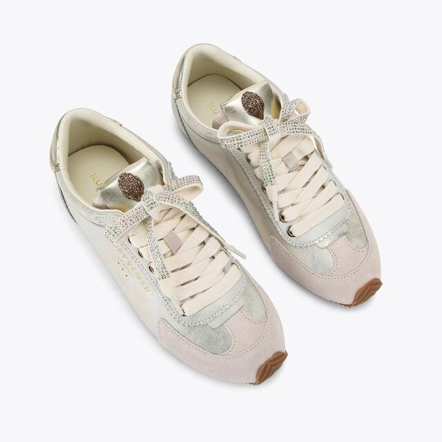 Islington Sneaker Islington Sneaker