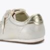 Islington Sneaker Islington Sneaker