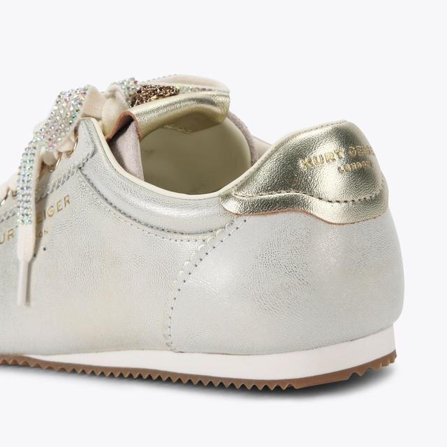 Islington Sneaker Islington Sneaker