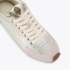 Islington Sneaker Islington Sneaker