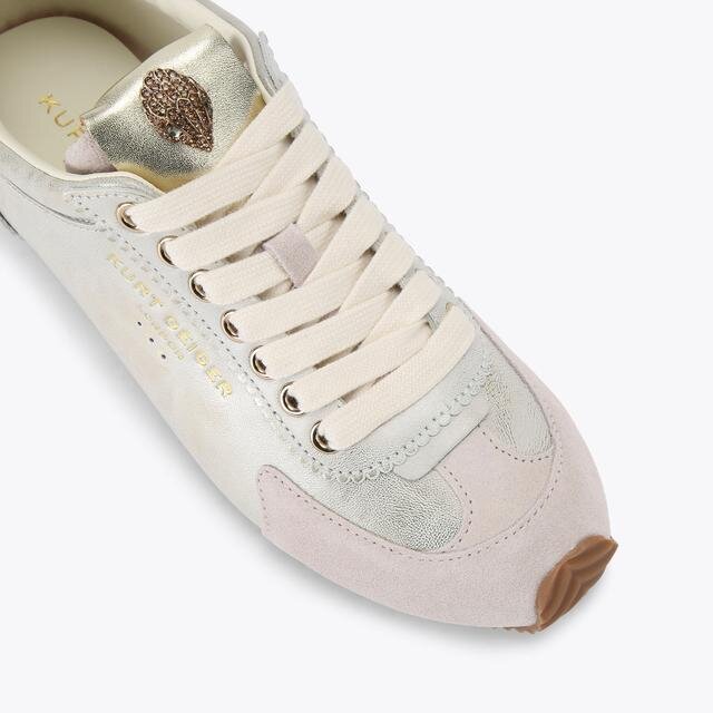 Islington Sneaker Islington Sneaker