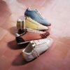 Islington Sneaker Islington Sneaker