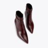 Kensington Ankle Boot