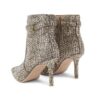 Kensington Ankle Boot
