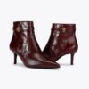 Kensington Ankle Boot