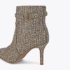 Kensington Ankle Boot