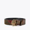 Kensington Belt Kensington Belt