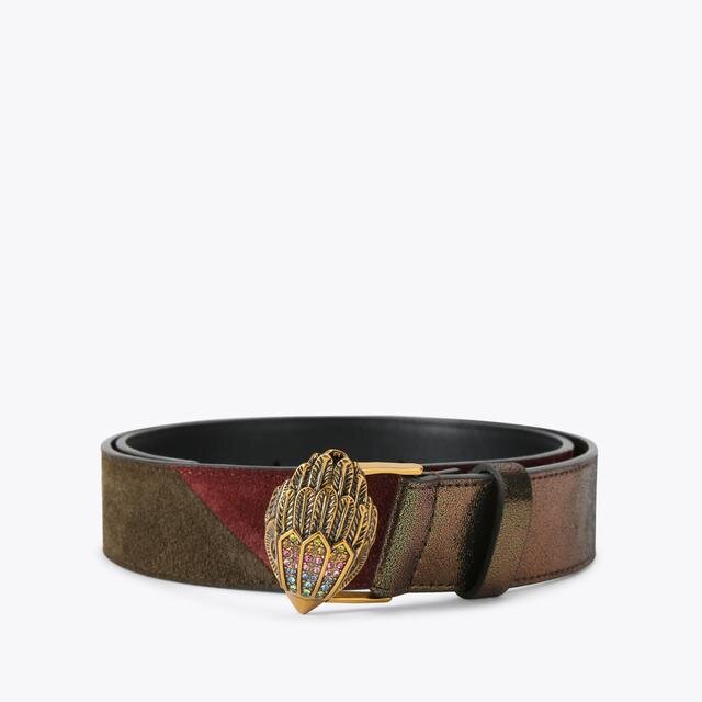 Kensington Belt Kensington Belt