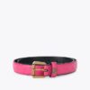 Kensington Belt Kensington Belt