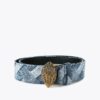 Kensington Belt Kensington Belt