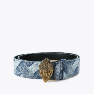 Kensington Belt