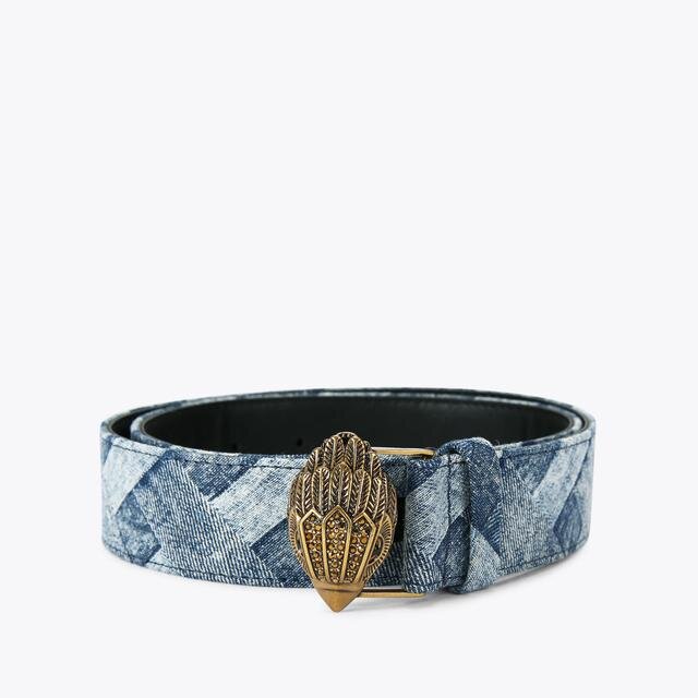 Kensington Belt Kensington Belt