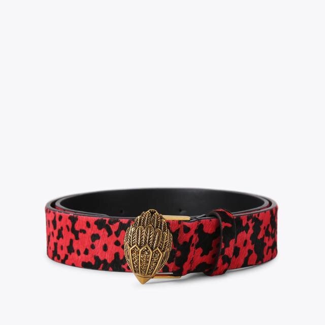Kensington Belt Kensington Belt