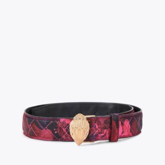 Kensington Belt Kensington Belt