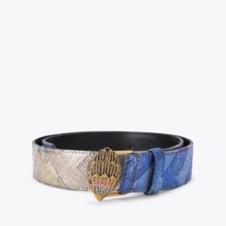 Kensington Belt
