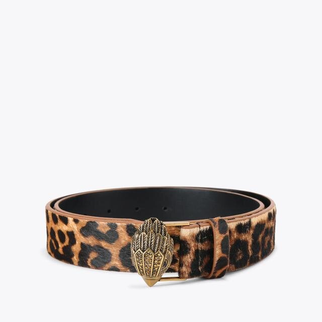 Kensington Belt Kensington Belt