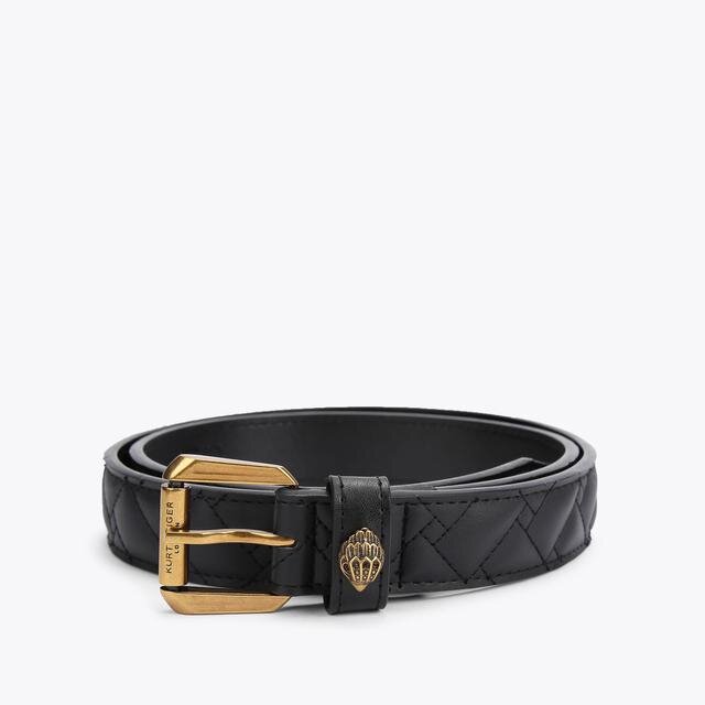 Kensington Belt Kensington Belt