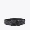 Kensington Belt Kensington Belt