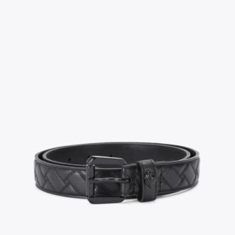 Kensington Belt