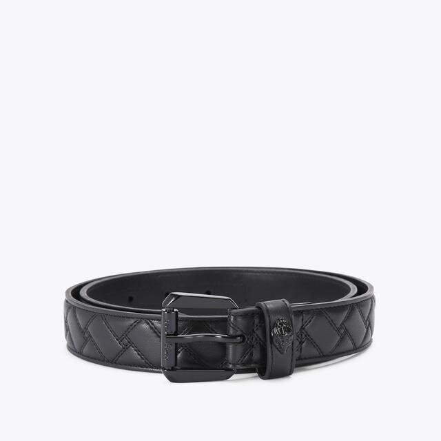 Kensington Belt Kensington Belt