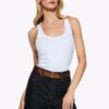 Kensington Belt Kensington Belt