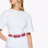 Kensington Belt Kensington Belt