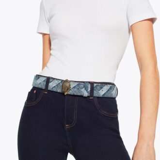 Kensington Belt