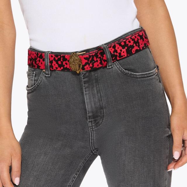 Kensington Belt Kensington Belt