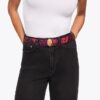 Kensington Belt Kensington Belt