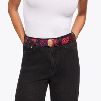 Kensington Belt Kensington Belt