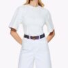 Kensington Belt Kensington Belt