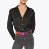 Kensington Belt