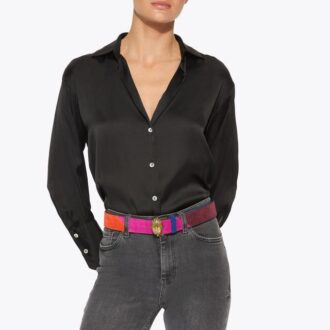 Kensington Belt