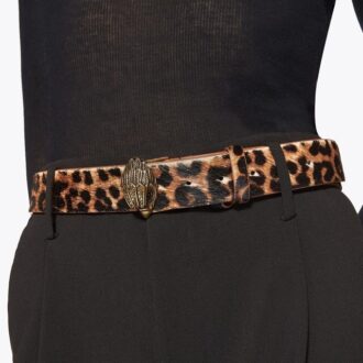 Kensington Belt