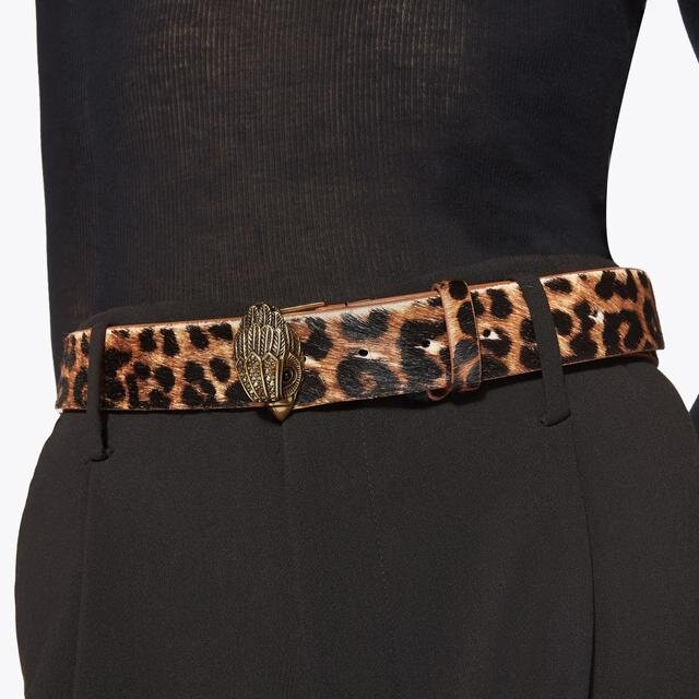 Kensington Belt Kensington Belt