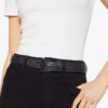 Kensington Belt Kensington Belt