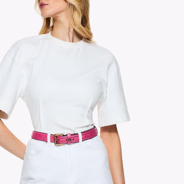 Kensington Belt Kensington Belt