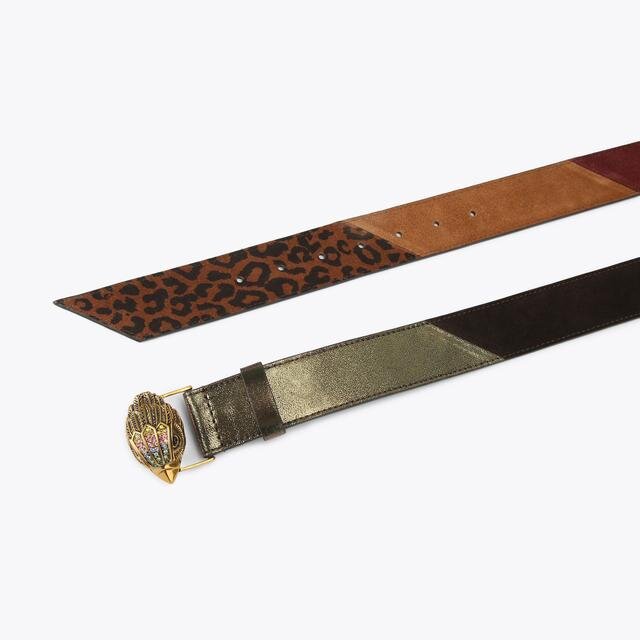 Kensington Belt Kensington Belt