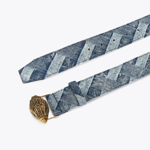 Kensington Belt Kensington Belt