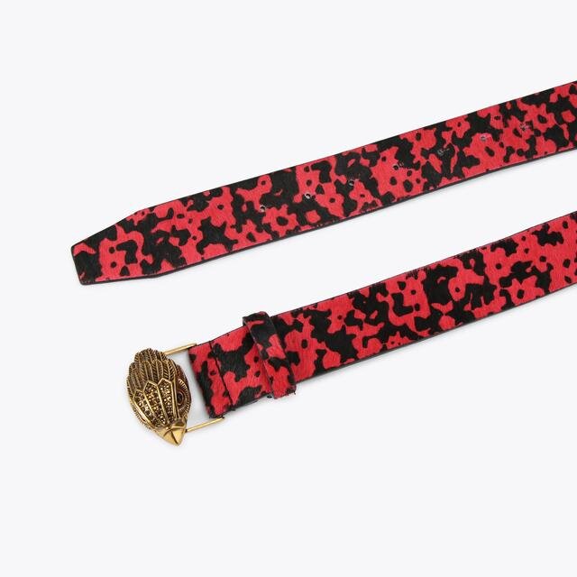 Kensington Belt Kensington Belt