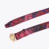 Kensington Belt Kensington Belt