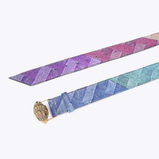 Kensington Belt Kensington Belt