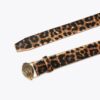 Kensington Belt Kensington Belt