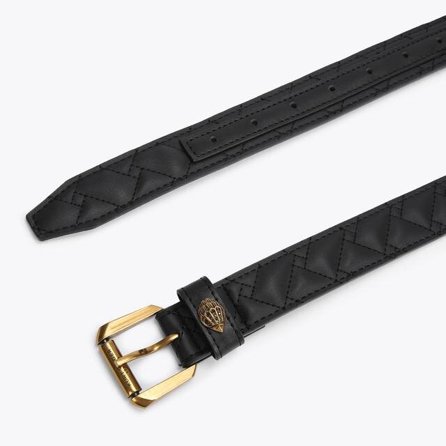 Kensington Belt Kensington Belt